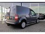 Volkswagen Caddy Bestel 1.2 TSI|Benzine|Trekhaak|