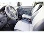 Volkswagen Caddy Bestel 1.2 TSI|Benzine|Trekhaak|