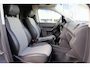 Volkswagen Caddy Bestel 1.2 TSI|Benzine|Trekhaak|