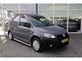 Volkswagen Caddy Bestel 1.2 TSI|Benzine|Trekhaak|