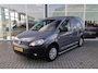 Volkswagen Caddy Bestel 1.2 TSI|Benzine|Trekhaak|