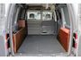 Volkswagen Caddy Bestel 1.2 TSI|Benzine|Trekhaak|