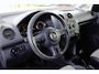 Volkswagen Caddy Bestel 1.2 TSI|Benzine|Trekhaak|