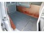Volkswagen Caddy Bestel 1.2 TSI|Benzine|Trekhaak|