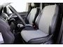 Volkswagen Caddy Bestel 1.2 TSI|Benzine|Trekhaak|
