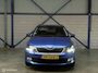 Skoda Fabia Combi 1.2 TSI Drive