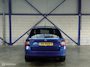 Skoda Fabia Combi 1.2 TSI Drive