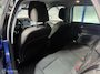 Skoda Fabia Combi 1.2 TSI Drive