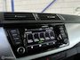 Skoda Fabia Combi 1.2 TSI Drive