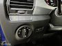Skoda Fabia Combi 1.2 TSI Drive