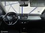 Skoda Fabia Combi 1.2 TSI Drive