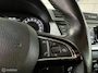 Skoda Fabia Combi 1.2 TSI Drive