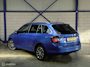 Skoda Fabia Combi 1.2 TSI Drive