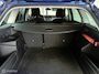 Skoda Fabia Combi 1.2 TSI Drive