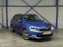 Skoda Fabia Combi 1.2 TSI Drive