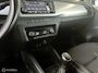 Skoda Fabia Combi 1.2 TSI Drive