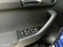 Skoda Fabia Combi 1.2 TSI Drive