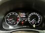 Skoda Fabia Combi 1.2 TSI Drive
