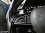Skoda Fabia Combi 1.2 TSI Drive