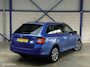 Skoda Fabia Combi 1.2 TSI Drive