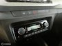 Skoda Fabia Combi 1.2 TSI Drive