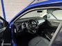 Skoda Fabia Combi 1.2 TSI Drive