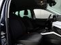 SEAT Arona 1.0 TSI DSG Automaat // Navi // Camera // CarPlay // Stoelverwarming // LED