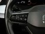 SEAT Arona 1.0 TSI DSG Automaat // Navi // Camera // CarPlay // Stoelverwarming // LED