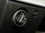 SEAT Arona 1.0 TSI DSG Automaat // Navi // Camera // CarPlay // Stoelverwarming // LED