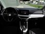 SEAT Arona 1.0 TSI DSG Automaat // Navi // Camera // CarPlay // Stoelverwarming // LED