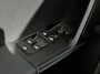 SEAT Arona 1.0 TSI DSG Automaat // Navi // Camera // CarPlay // Stoelverwarming // LED