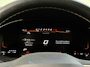 SEAT Arona 1.0 TSI DSG Automaat // Navi // Camera // CarPlay // Stoelverwarming // LED