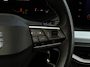 SEAT Arona 1.0 TSI DSG Automaat // Navi // Camera // CarPlay // Stoelverwarming // LED