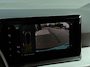 SEAT Arona 1.0 TSI DSG Automaat // Navi // Camera // CarPlay // Stoelverwarming // LED