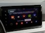 SEAT Arona 1.0 TSI DSG Automaat // Navi // Camera // CarPlay // Stoelverwarming // LED