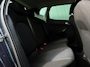 SEAT Arona 1.0 TSI DSG Automaat // Navi // Camera // CarPlay // Stoelverwarming // LED