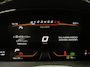 SEAT Arona 1.0 TSI DSG Automaat // Navi // Camera // CarPlay // Stoelverwarming // LED
