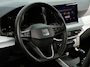 SEAT Arona 1.0 TSI DSG Automaat // Navi // Camera // CarPlay // Stoelverwarming // LED