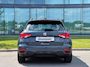 SEAT Arona 1.0 TSI DSG Automaat // Navi // Camera // CarPlay // Stoelverwarming // LED