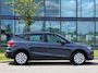 SEAT Arona 1.0 TSI DSG Automaat // Navi // Camera // CarPlay // Stoelverwarming // LED