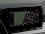 SEAT Arona 1.0 TSI DSG Automaat // Navi // Camera // CarPlay // Stoelverwarming // LED