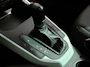 SEAT Arona 1.0 TSI DSG Automaat // Navi // Camera // CarPlay // Stoelverwarming // LED