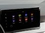 SEAT Arona 1.0 TSI DSG Automaat // Navi // Camera // CarPlay // Stoelverwarming // LED