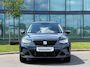 SEAT Arona 1.0 TSI DSG Automaat // Navi // Camera // CarPlay // Stoelverwarming // LED