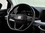 SEAT Arona 1.0 TSI DSG Automaat // Navi // Camera // CarPlay // Stoelverwarming // LED