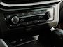 SEAT Arona 1.0 TSI DSG Automaat // Navi // Camera // CarPlay // Stoelverwarming // LED