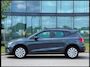 SEAT Arona 1.0 TSI DSG Automaat // Navi // Camera // CarPlay // Stoelverwarming // LED