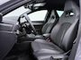 CUPRA Formentor 1.4 e-Hybrid VZ 245 PK | Trekhaak | Stuur-/Stoelverwarming | Camera | Navigatie | DCC |