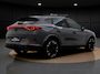 CUPRA Formentor 1.4 e-Hybrid VZ 245 PK | Trekhaak | Stuur-/Stoelverwarming | Camera | Navigatie | DCC |