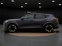 CUPRA Formentor 1.4 e-Hybrid VZ 245 PK | Trekhaak | Stuur-/Stoelverwarming | Camera | Navigatie | DCC |